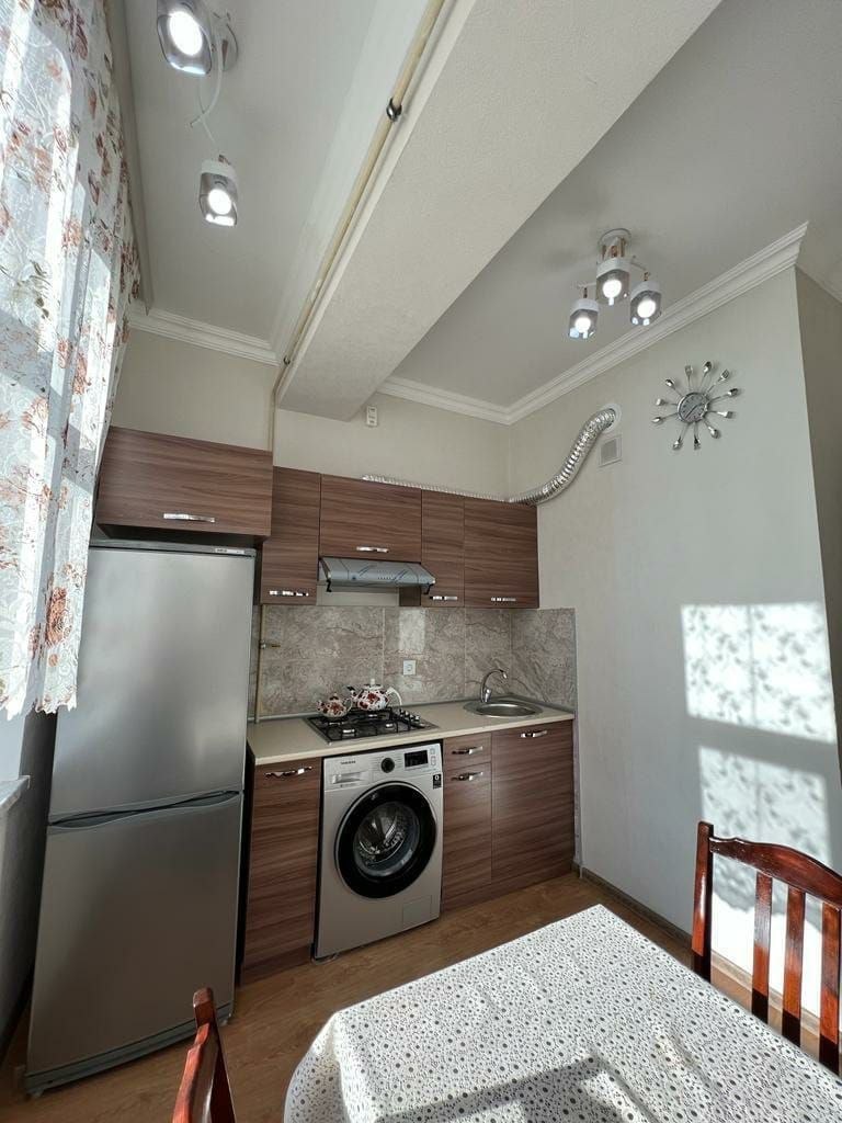 Продажа 1-комн. квартиры в Ясамальский район - фото 6