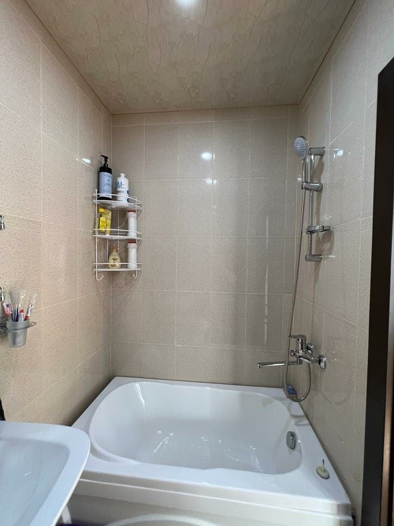 Продажа 1-комн. квартиры в Ясамальский район - фото 2
