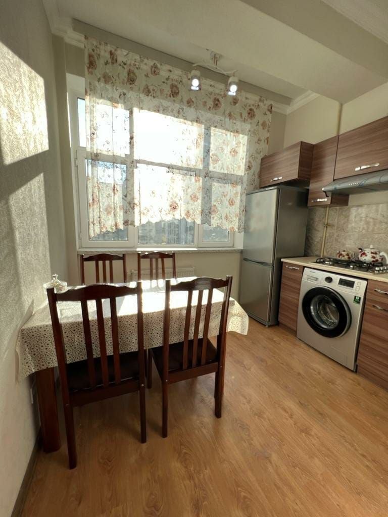 Продажа 1-комн. квартиры в Ясамальский район - фото 3