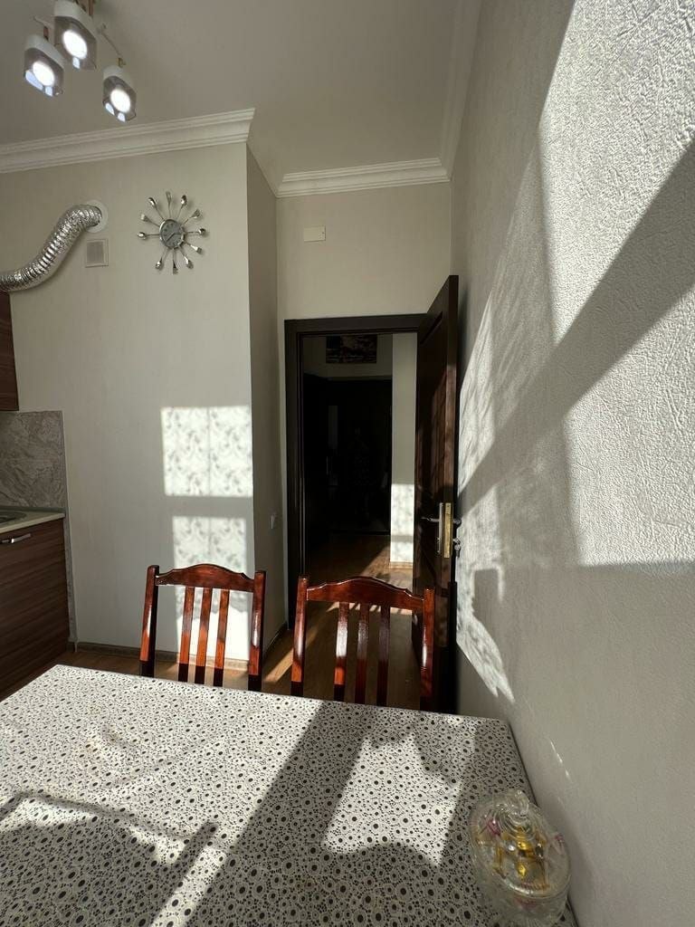 Продажа 1-комн. квартиры в Ясамальский район - фото 8