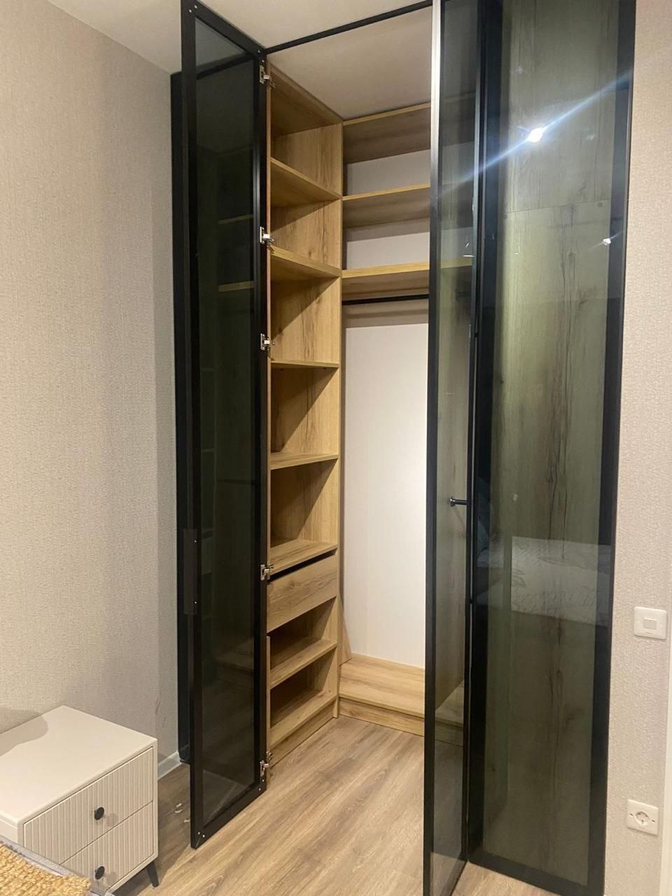 Сдается 2-комнатная квартира в элитном ЖК Sabah Residence, Баилово - фото 5