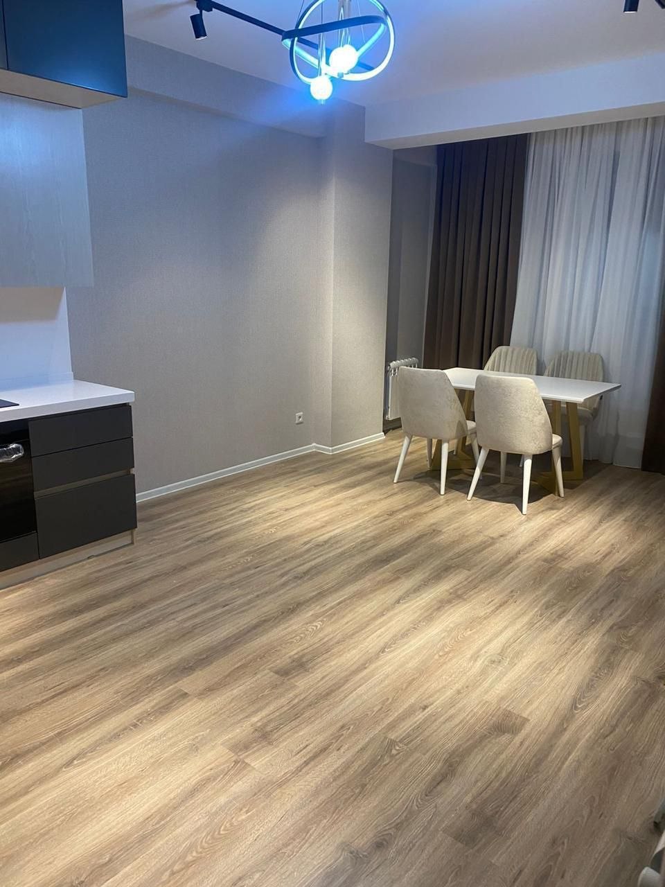 Сдается 2-комнатная квартира в элитном ЖК Sabah Residence, Баилово - фото 8