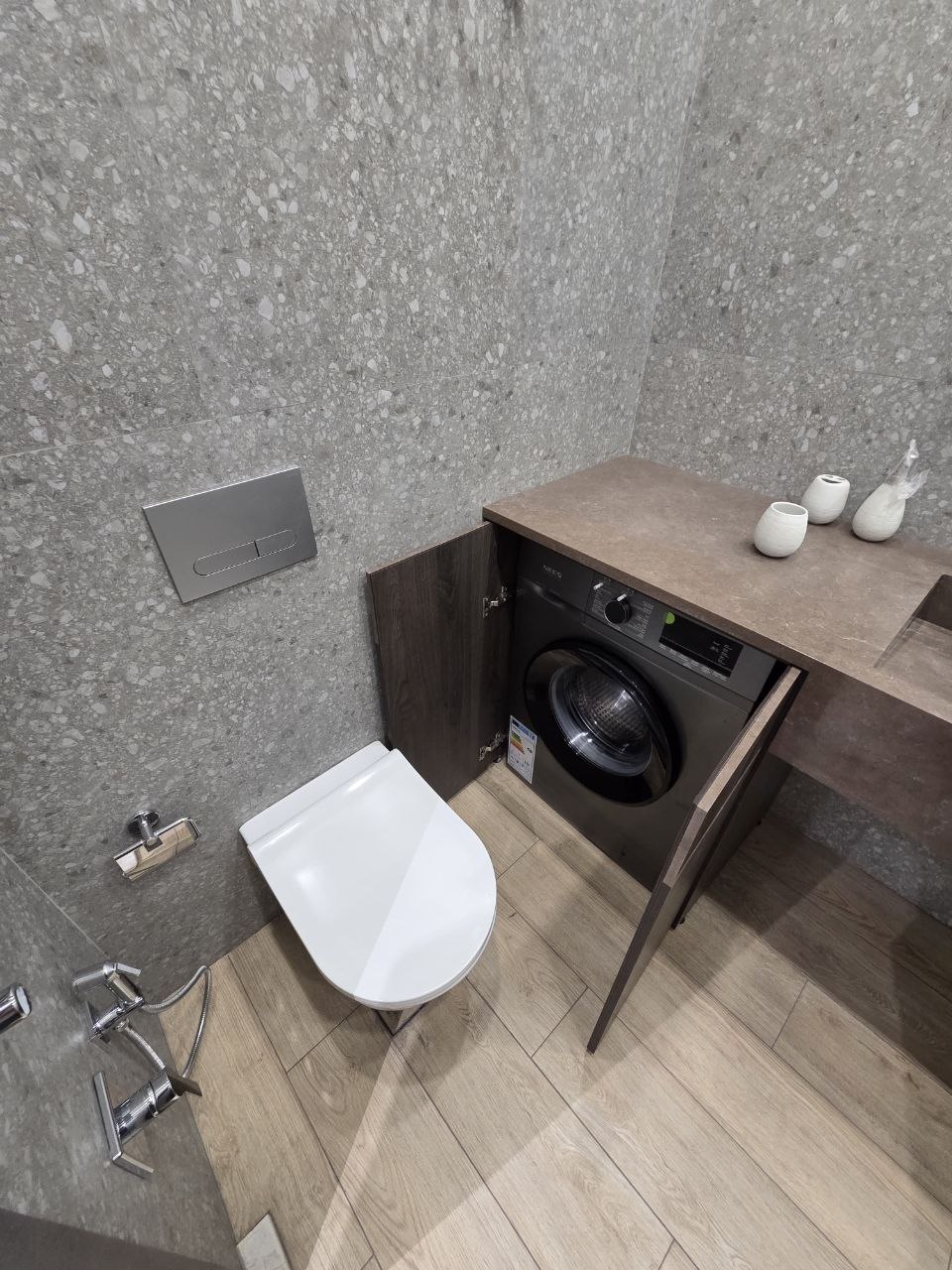 Сдается 2-комнатная квартира 71 м² в ЖК Knightsbridge Residence, Белый Город - фото 4