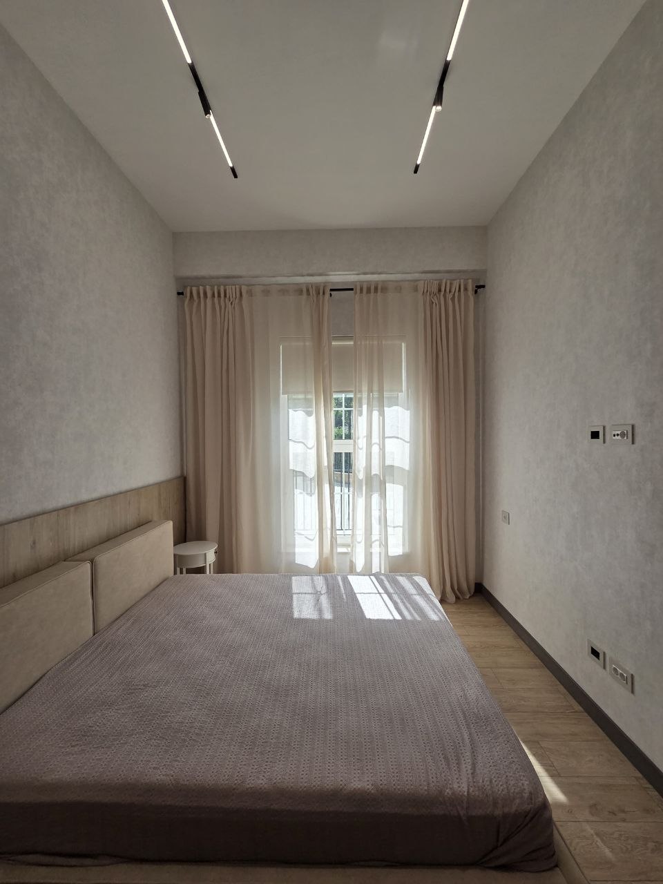 Сдается 2-комнатная квартира 71 м² в ЖК Knightsbridge Residence, Белый Город - фото 9