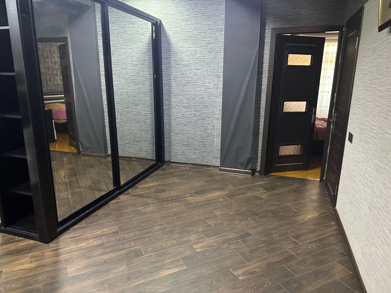 Bakü'de Kiralık 2 Odalı Daire — Aylık 1.100 AZN - Foto 2