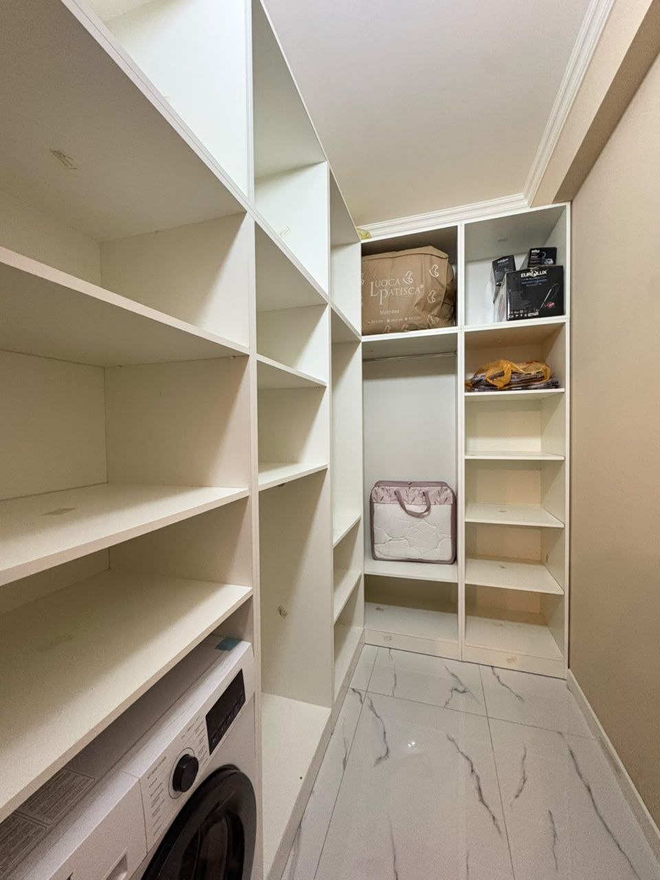 Bakü'de Kiralık 2 Odalı Daire — Aylık 1.200 AZN - Foto 6