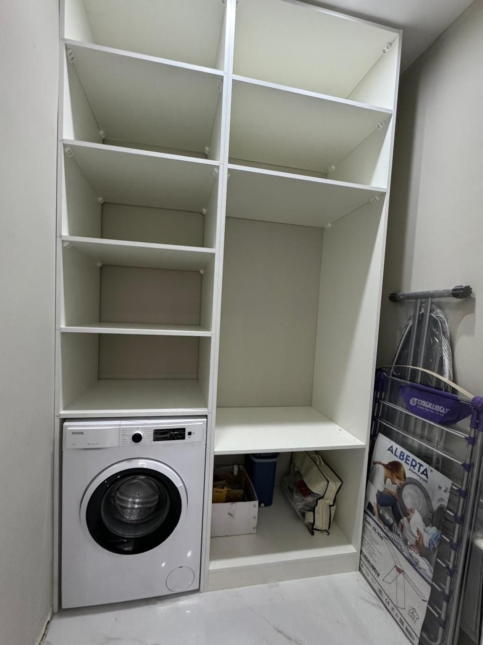 Сдается 3-комнатная квартира в Белом Городе, ЖК Park Avenue, 100 м²