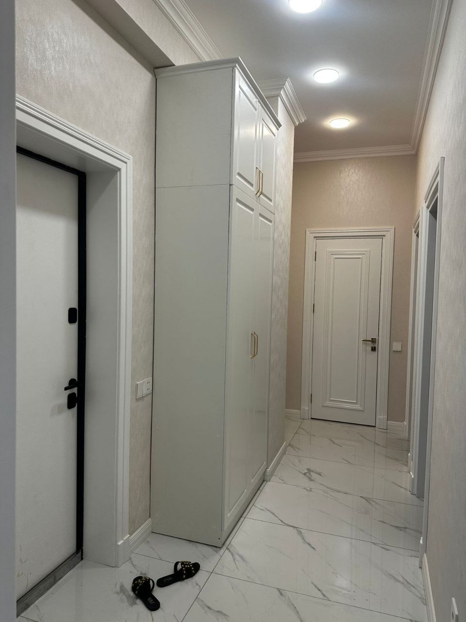 Bakü'de Kiralık 2 Odalı Daire — Aylık 1.250 AZN - Foto 2