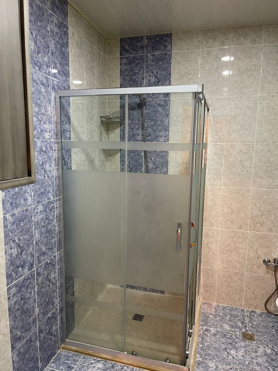 Bakü'de Kiralık 2 Odalı Daire — Aylık 1.100 AZN - Foto 10