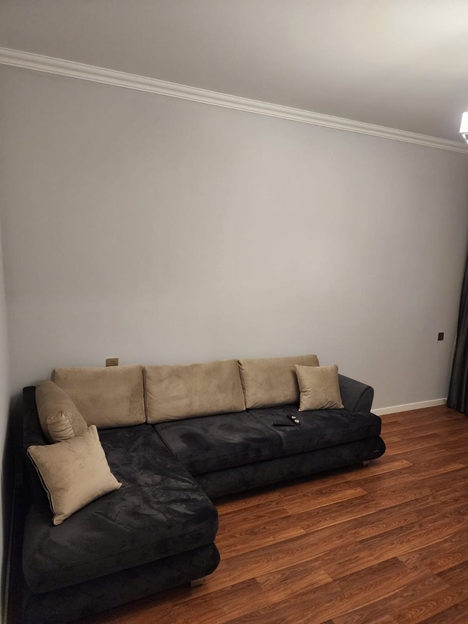 Bakü'de Kiralık 2 Odalı Daire — Aylık 990 AZN - Foto 2