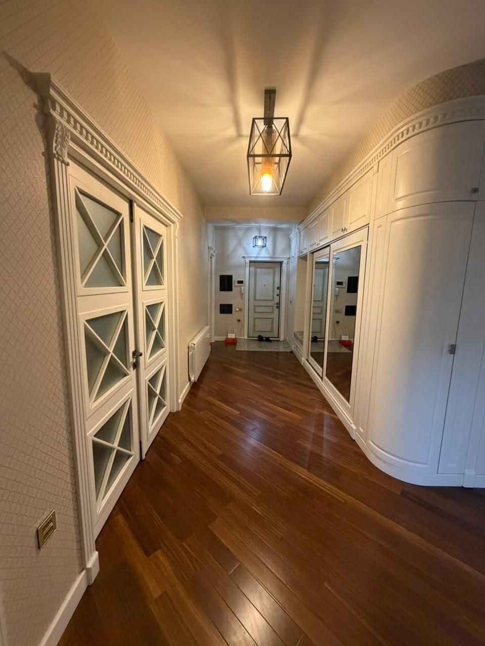 Bakü'de Kiralık 4 Odalı Daire — Aylık 2.100 AZN - Foto 9