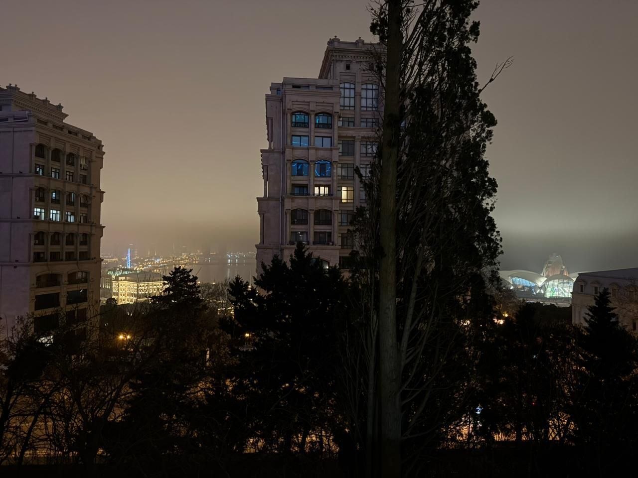 Аренда 3-комнатной квартиры с видом на море на ул. Лермонтова - фото 10